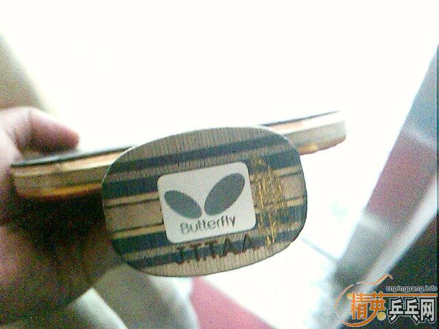 ����һ����VIS�����ͺ�������9.5���¡���ͼ��