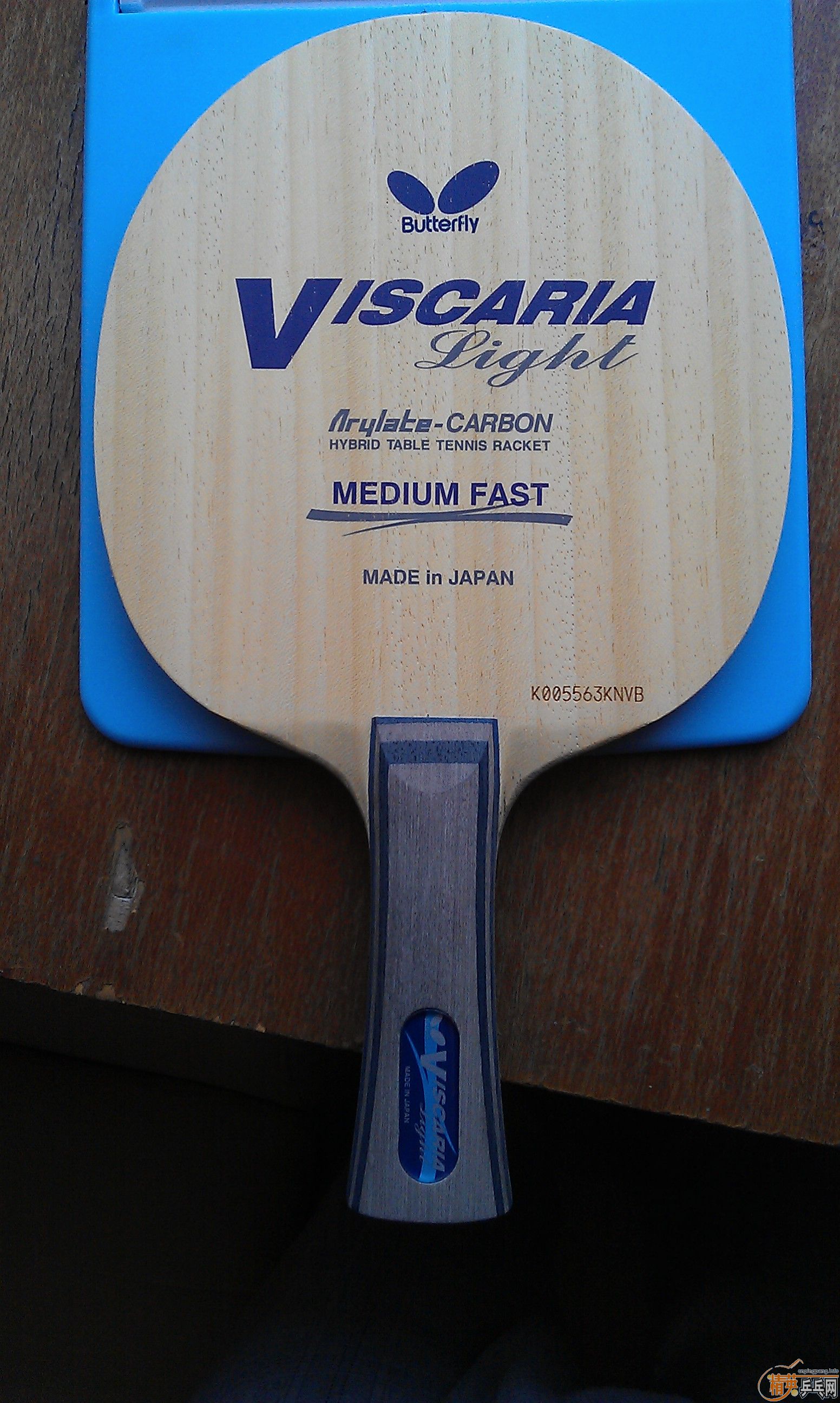 ����һ����VIS�����ͺ�������9.5���¡���ͼ��