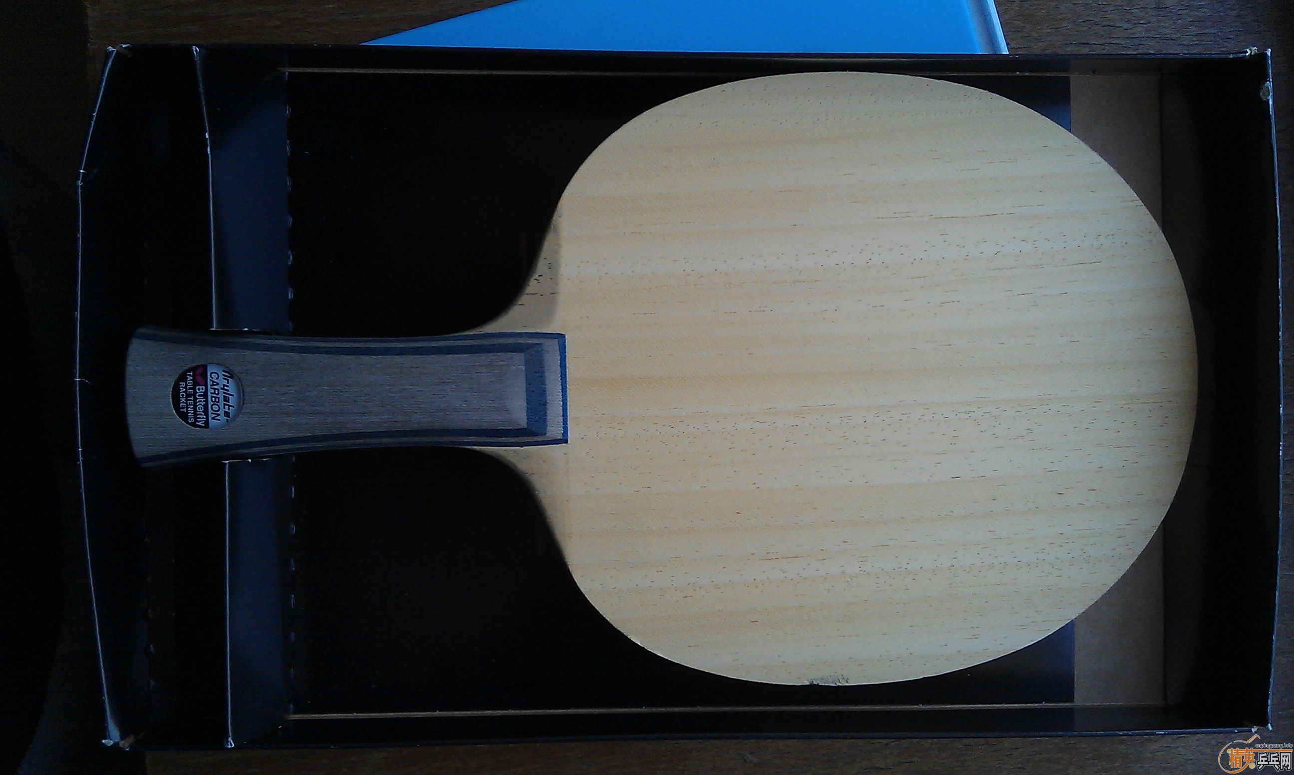 ����һ����VIS�����ͺ�������9.5���¡���ͼ��