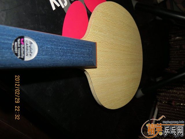 ������ֹ��,һ���ղ���70������,����ָ��һ��!