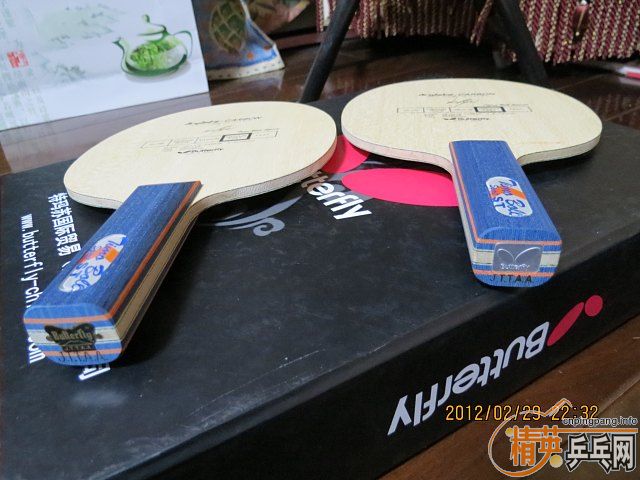 ������ֹ��,һ���ղ���70������,����ָ��һ��!