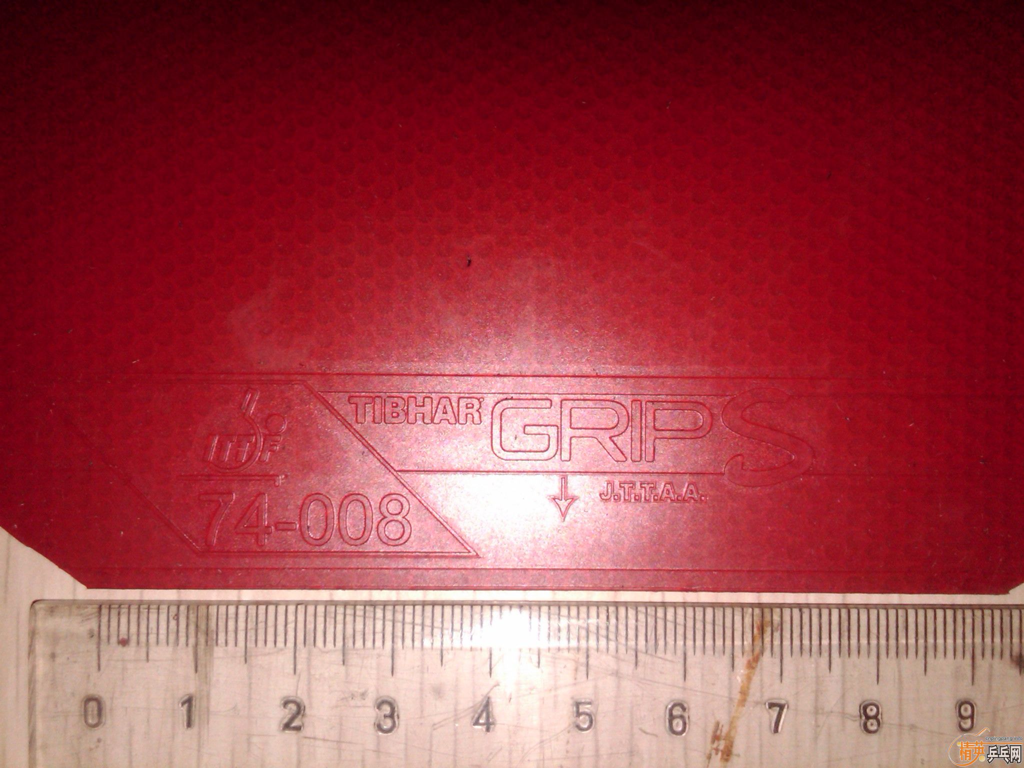  ͦ grip-s ɫ 80  ͨеװ