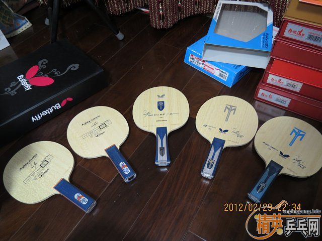 ������ֹ��,һ���ղ���70������,����ָ��һ��!