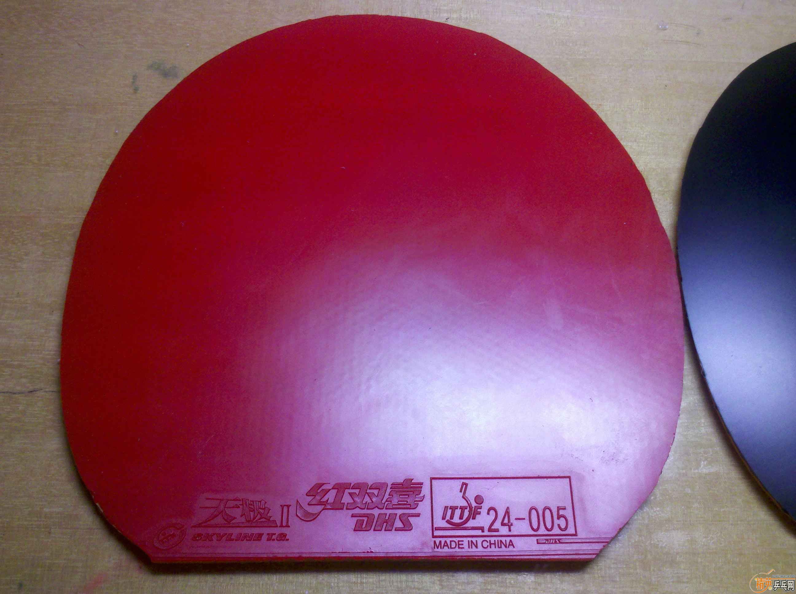 100���ʳ���ɫ39���켫2����ɫ40�ȿ��3����ֻ�ù�һ�Ρ�