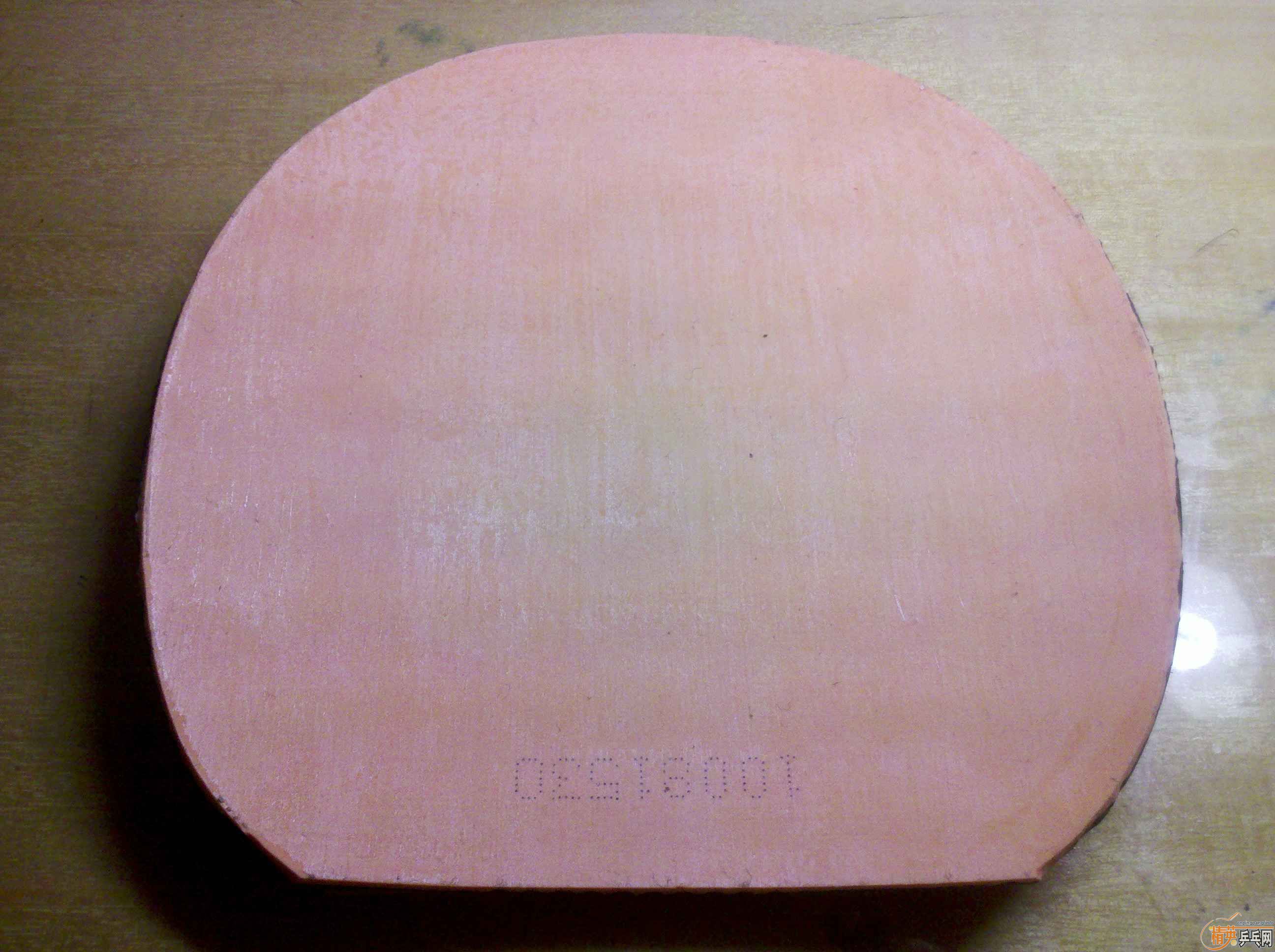 100���ʳ���ɫ39���켫2����ɫ40�ȿ��3����ֻ�ù�һ�Ρ�