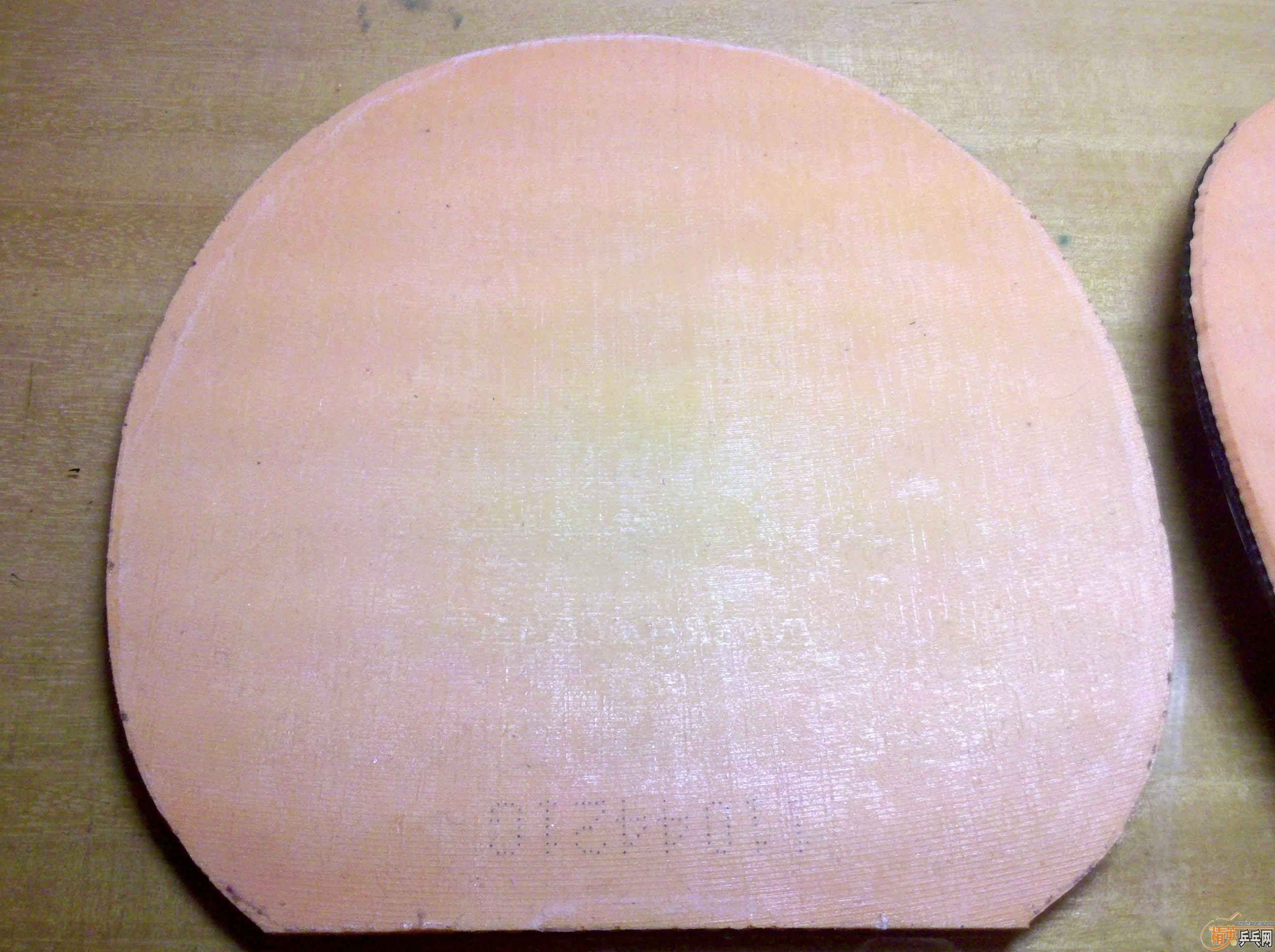 100���ʳ���ɫ39���켫2����ɫ40�ȿ��3����ֻ�ù�һ�Ρ�