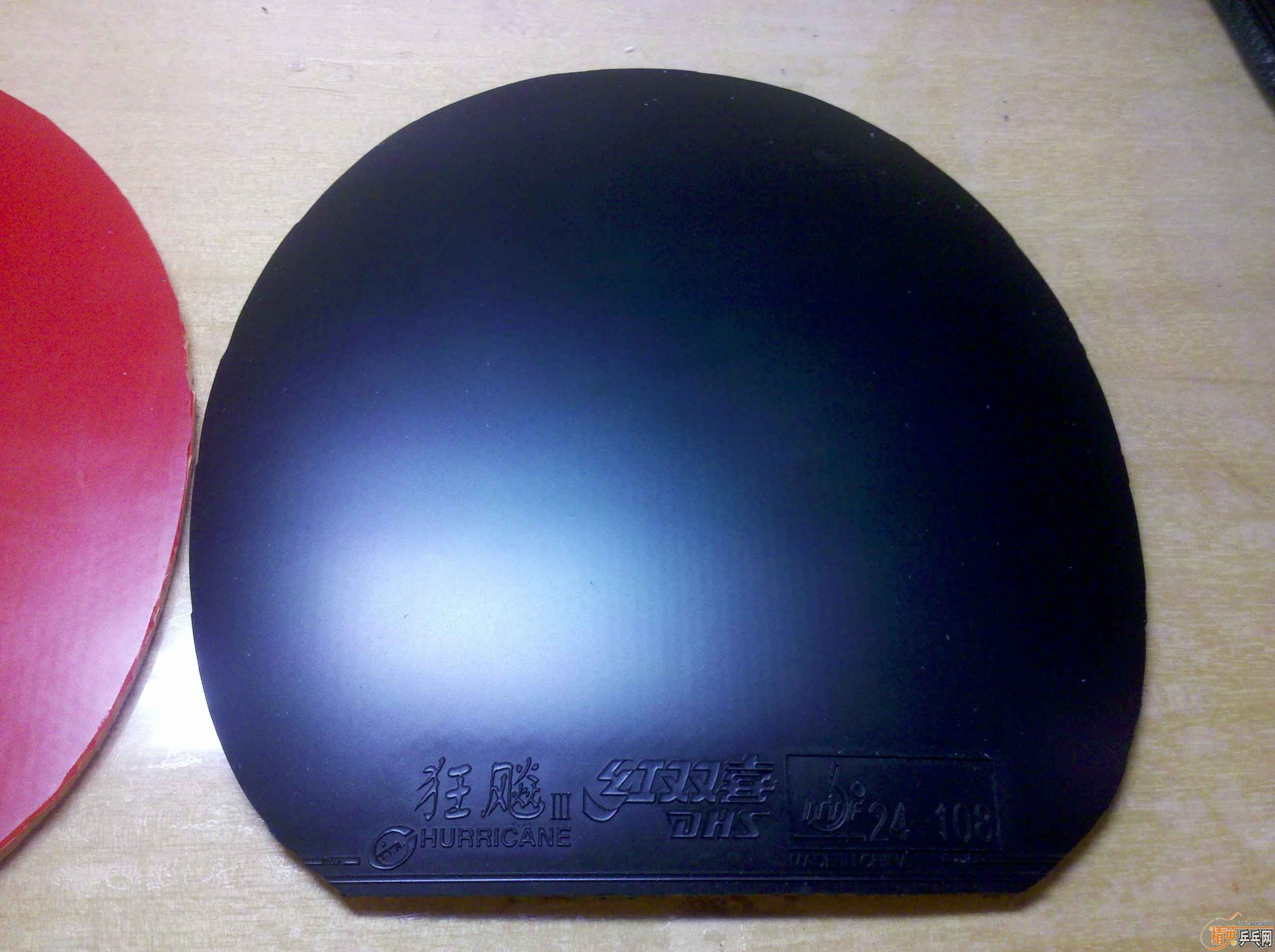 100���ʳ���ɫ39���켫2����ɫ40�ȿ��3����ֻ�ù�һ�Ρ�