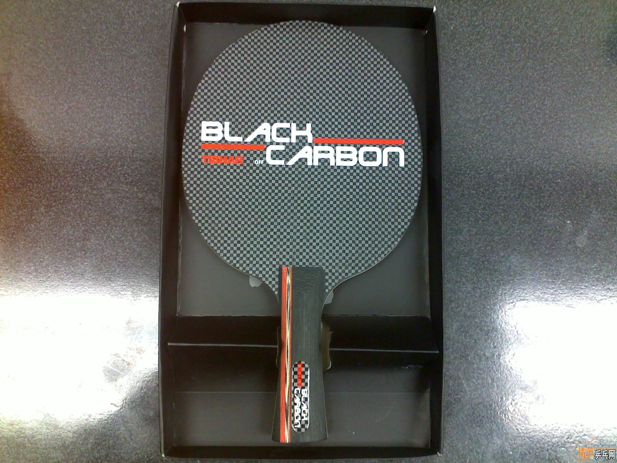 ���ѳ�ͦ����̼�ʼ����ã�˳�������Լ�������K5