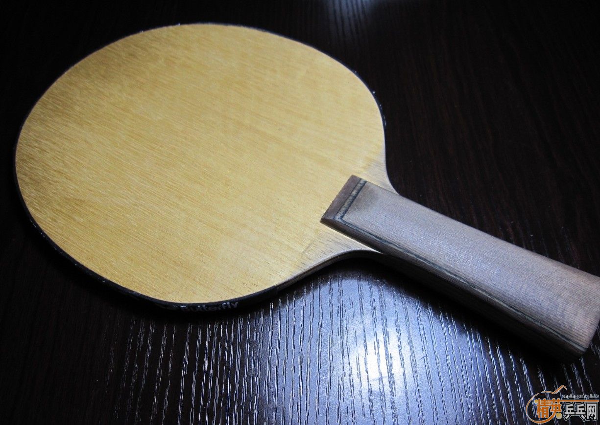 ���ѳ����������7�� �����齺Ƥ550����