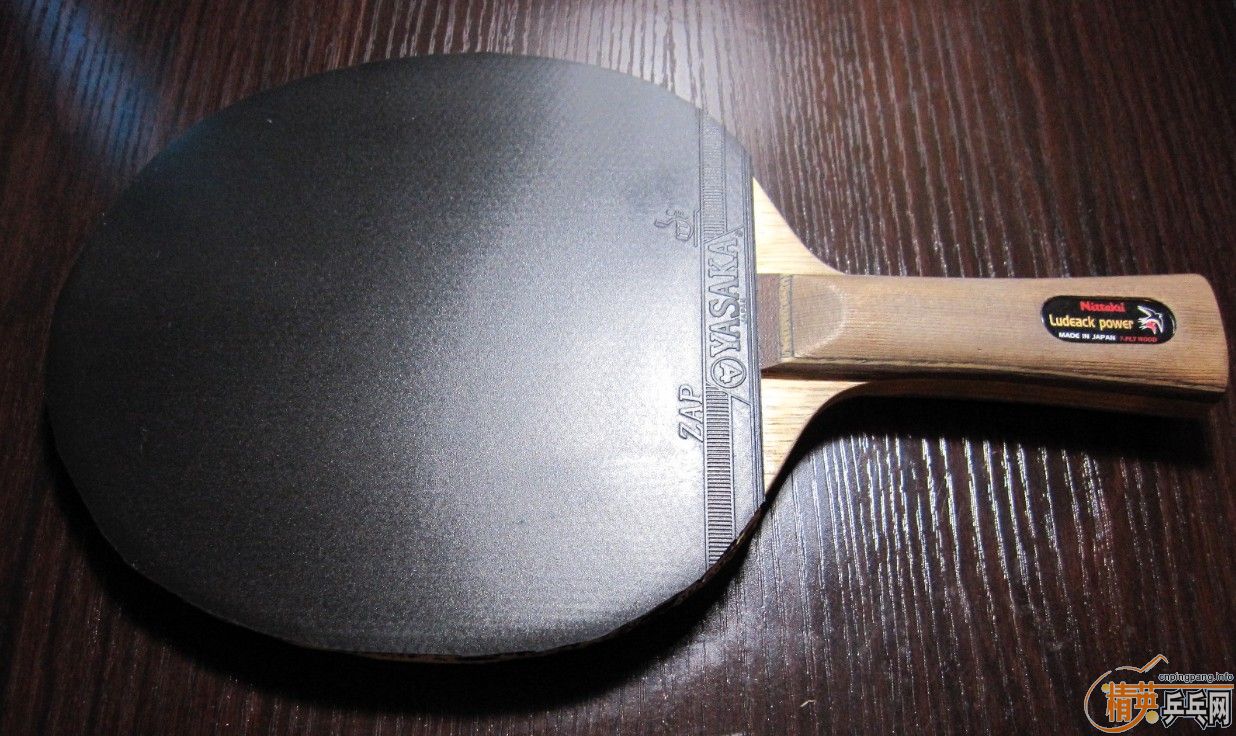 ���ѳ����������7�� �����齺Ƥ550����