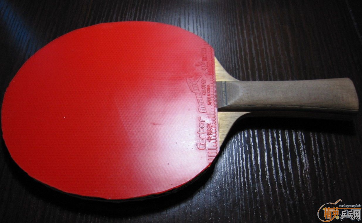 ���ѳ����������7�� �����齺Ƥ550����