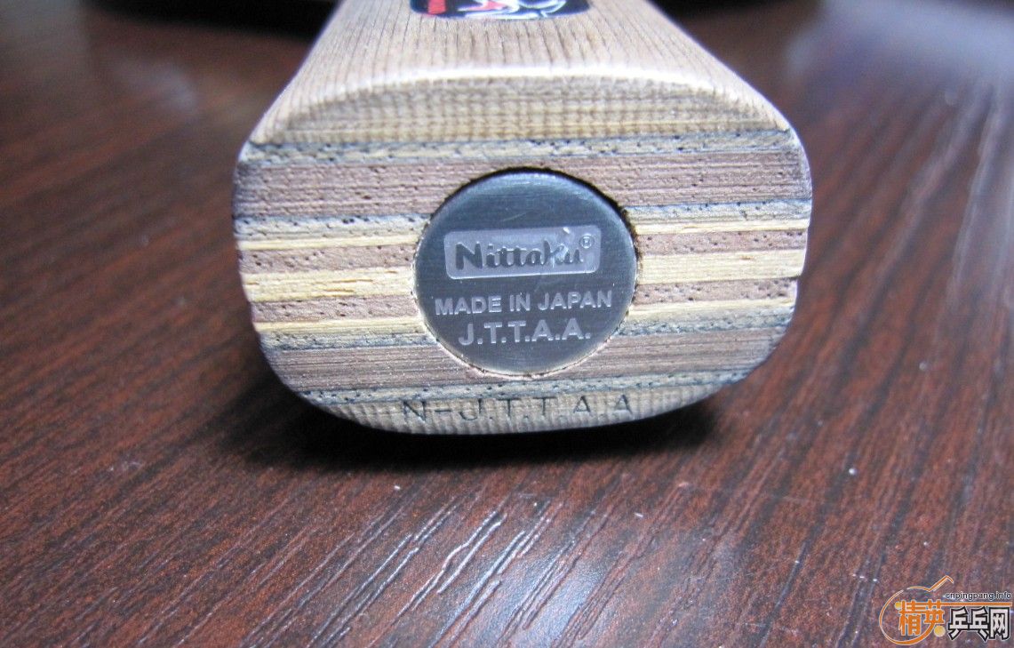 ���ѳ����������7�� �����齺Ƥ550����