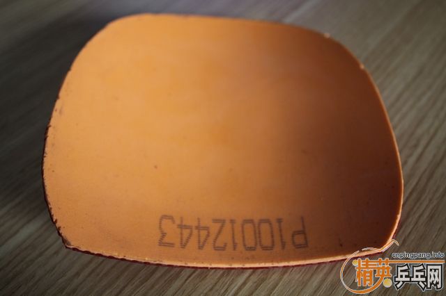 ŻݴNEO켫2JOOLA turbo ׽