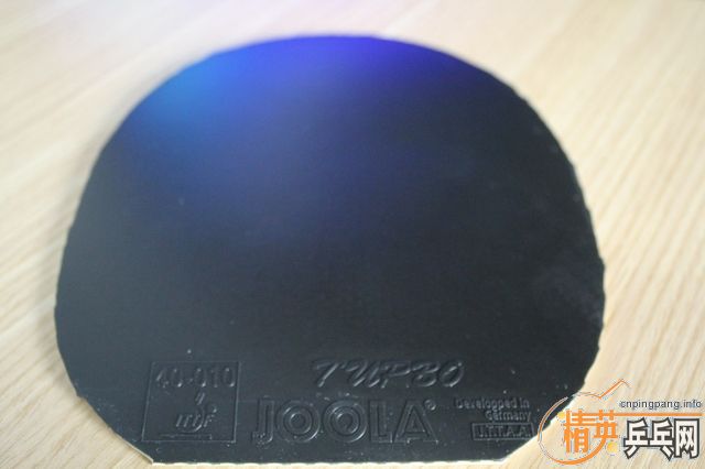 ŻݴNEO켫2JOOLA turbo ׽