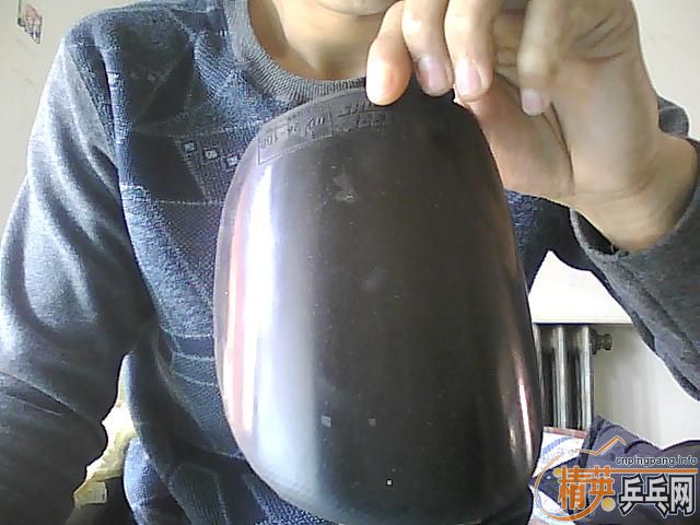 ��������ʡ������ʡ��