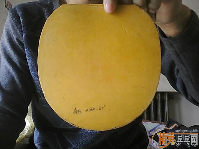 ��������ʡ������ʡ��