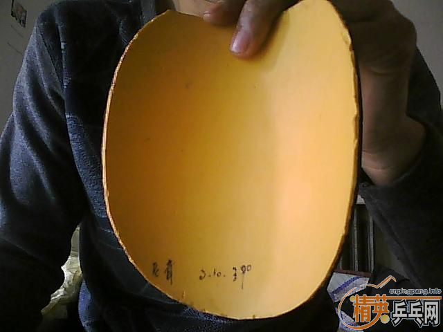 ��������ʡ������ʡ��