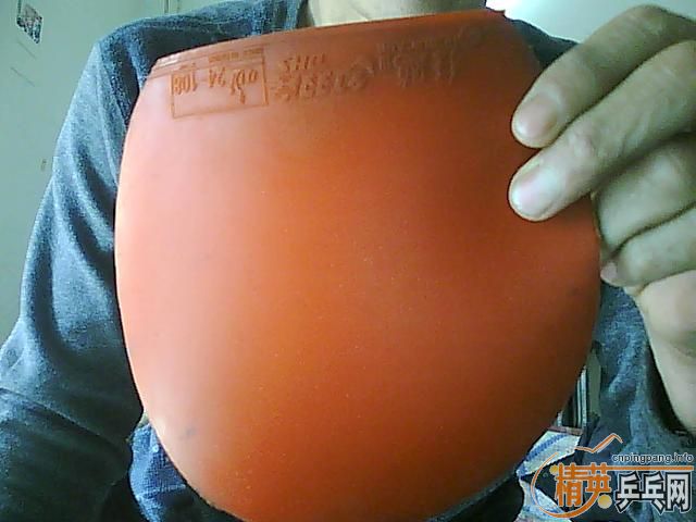 ��������ʡ������ʡ��