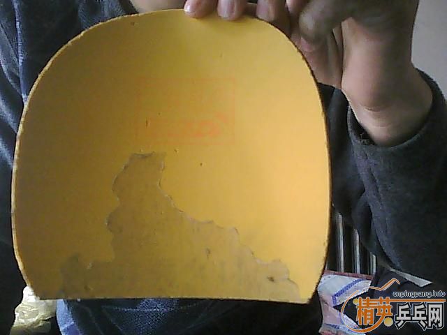 ��������ʡ������ʡ��