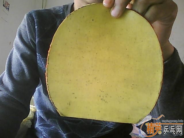 ��������ʡ������ʡ��