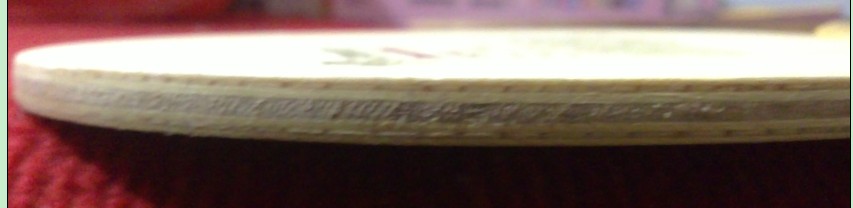 µ֮