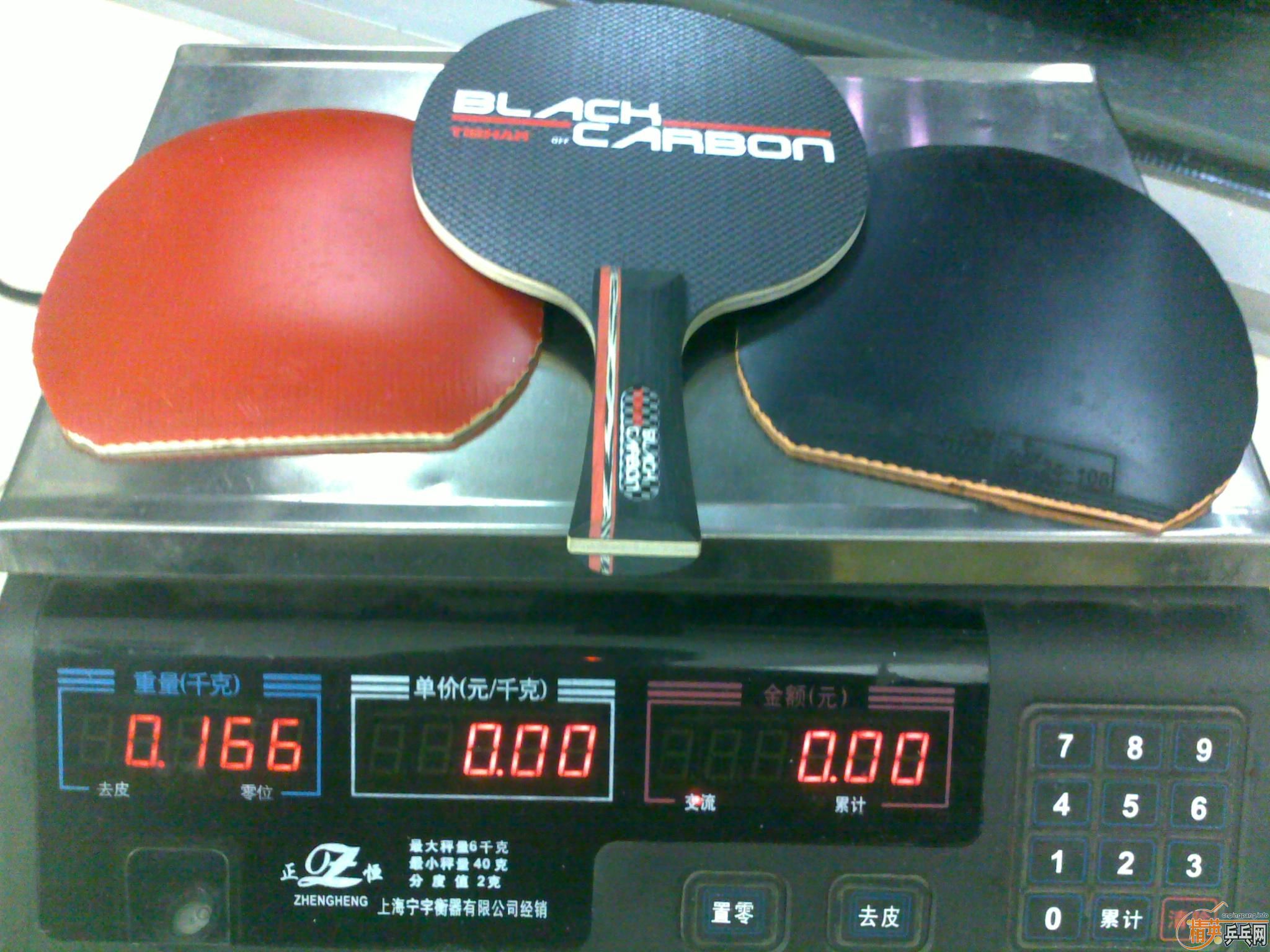 ���ѳ�ͦ����̼�ʼ����ã�˳�������Լ�������K5