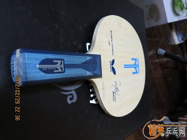 ������ֹ��,һ���ղ���70������,����ָ��һ��!