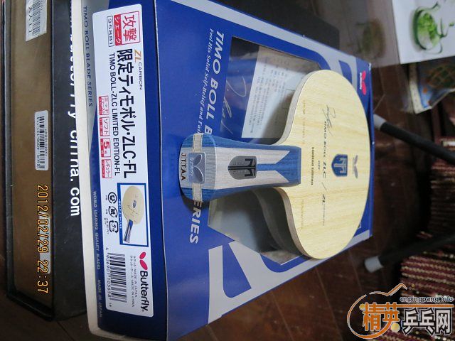 ������ֹ��,һ���ղ���70������,����ָ��һ��!