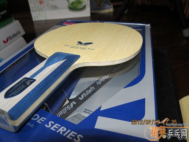 ������ֹ��,һ���ղ���70������,����ָ��һ��!