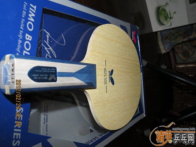 ������ֹ��,һ���ղ���70������,����ָ��һ��!