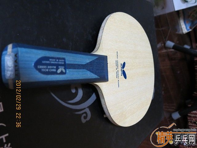 ������ֹ��,һ���ղ���70������,����ָ��һ��!