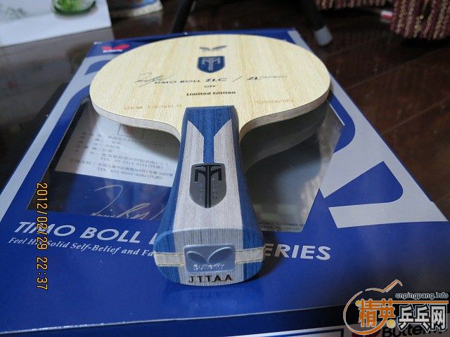 ������ֹ��,һ���ղ���70������,����ָ��һ��!