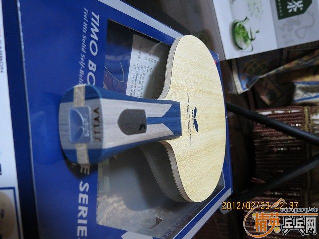 ������ֹ��,һ���ղ���70������,����ָ��һ��!