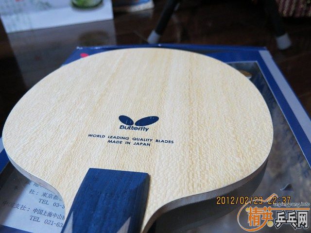 ������ֹ��,һ���ղ���70������,����ָ��һ��!