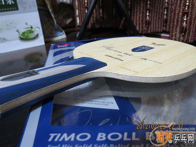 ������ֹ��,һ���ղ���70������,����ָ��һ��!