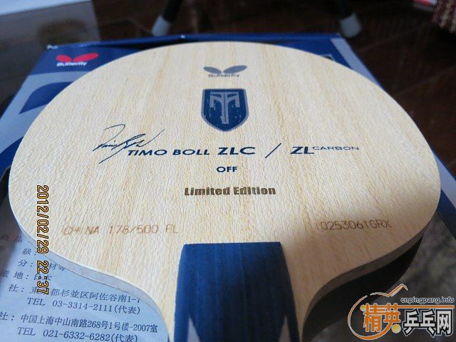 ������ֹ��,һ���ղ���70������,����ָ��һ��!