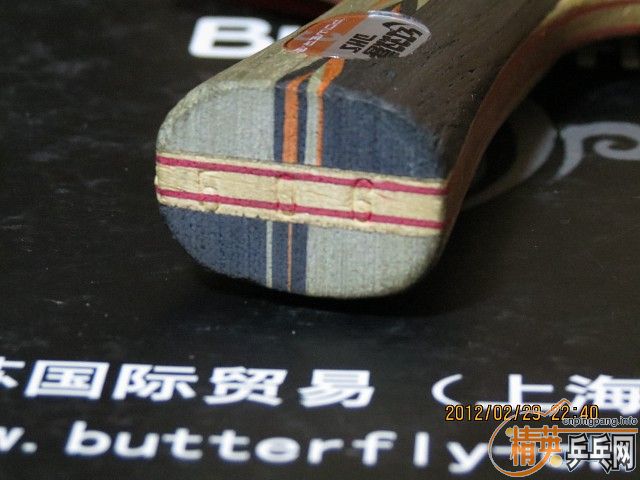 ������ֹ��,һ���ղ���70������,����ָ��һ��!