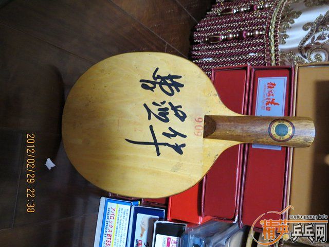 ������ֹ��,һ���ղ���70������,����ָ��һ��!