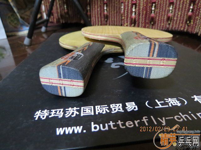 ������ֹ��,һ���ղ���70������,����ָ��һ��!