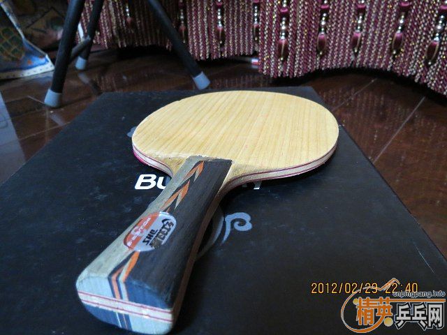 ������ֹ��,һ���ղ���70������,����ָ��һ��!