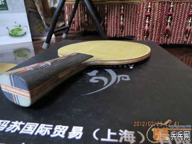 ������ֹ��,һ���ղ���70������,����ָ��һ��!