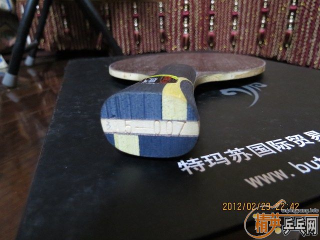 ������ֹ��,һ���ղ���70������,����ָ��һ��!