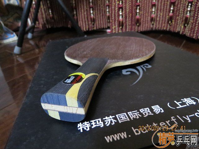 ������ֹ��,һ���ղ���70������,����ָ��һ��!