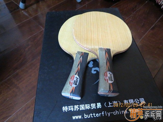 ������ֹ��,һ���ղ���70������,����ָ��һ��!