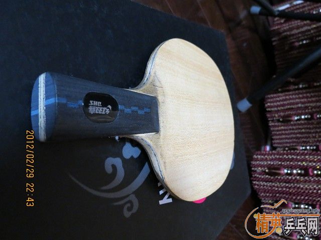 ������ֹ��,һ���ղ���70������,����ָ��һ��!