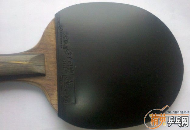 �л�cl��һ���켫3