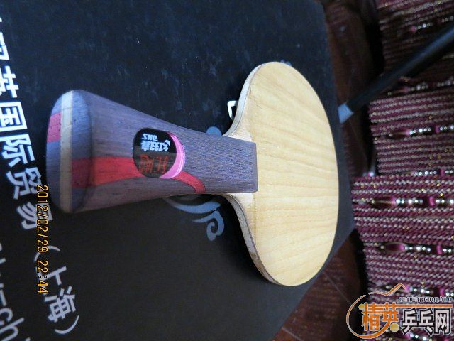 ������ֹ��,һ���ղ���70������,����ָ��һ��!