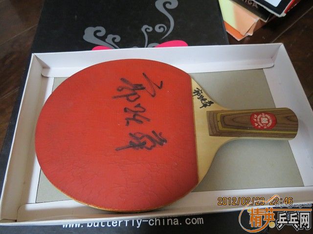 ������ֹ��,һ���ղ���70������,����ָ��һ��!