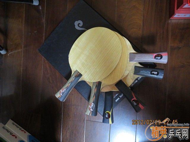 ������ֹ��,һ���ղ���70������,����ָ��һ��!