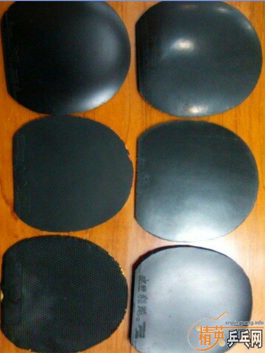 [ԭ��]��T64.˹���֣������޿�5��һ�ٲ����ʡ�